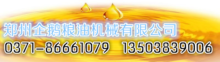 ���۱�eե�͙C(j��)�S�ҵăr(ji��)������