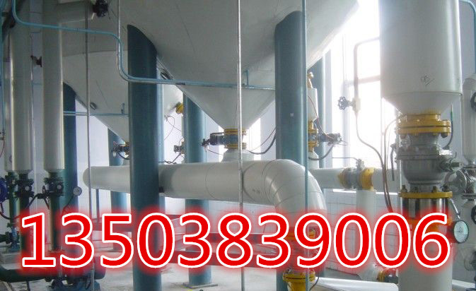 ���������֬�����O��׌�؜����h�x����