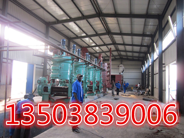 �󶹾������O��ˮ��Ó�z����M�в���