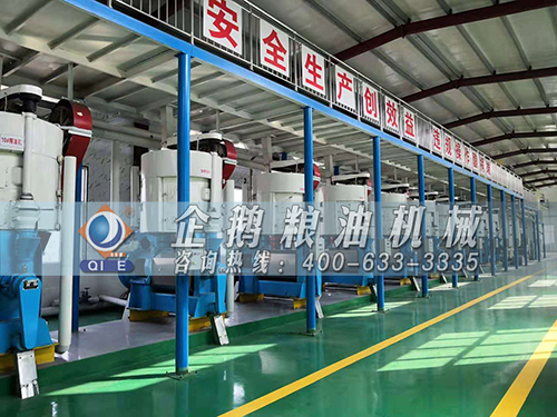 ե���O��