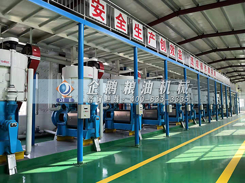 ե�͙C(j��)�O(sh��)��